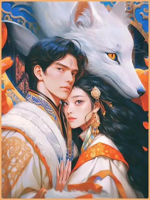 完美陌生人