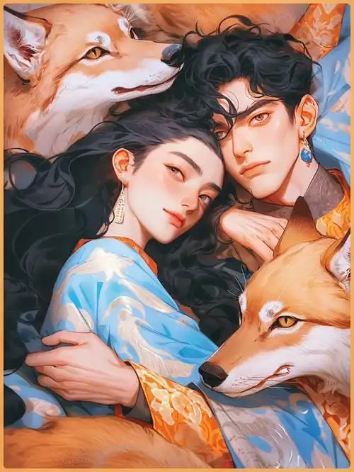 婚姻故事