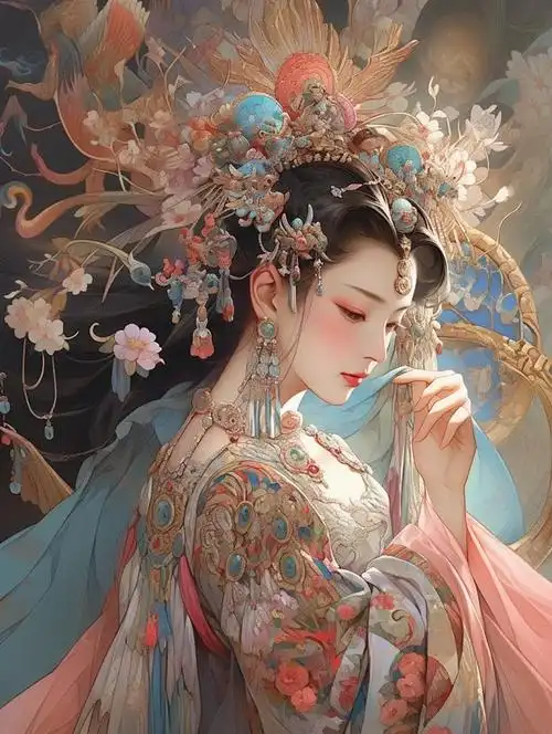 爱在黎明破晓前